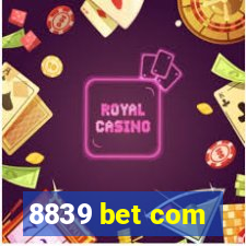 8839 bet com